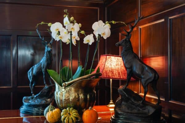 Culwood House photo 9