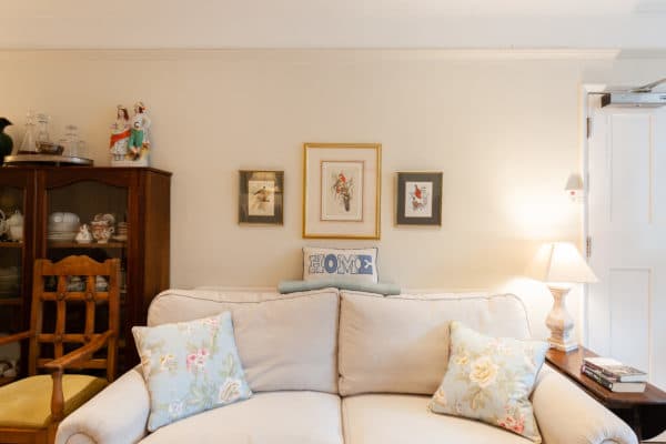 Culwood House photo 2