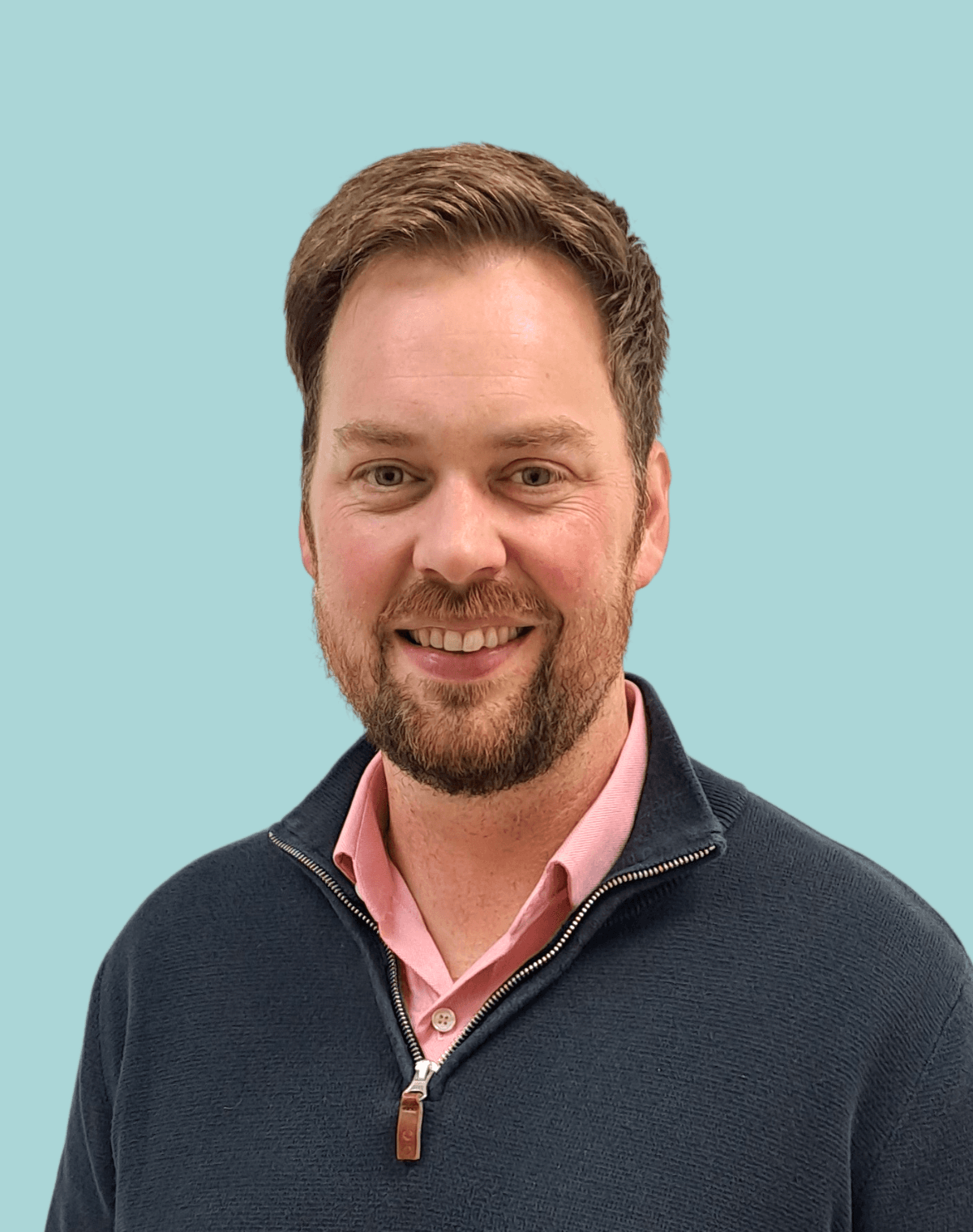 The Bungalow photo 5