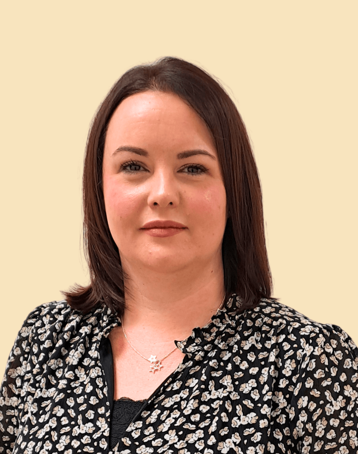 The Bungalow photo 6