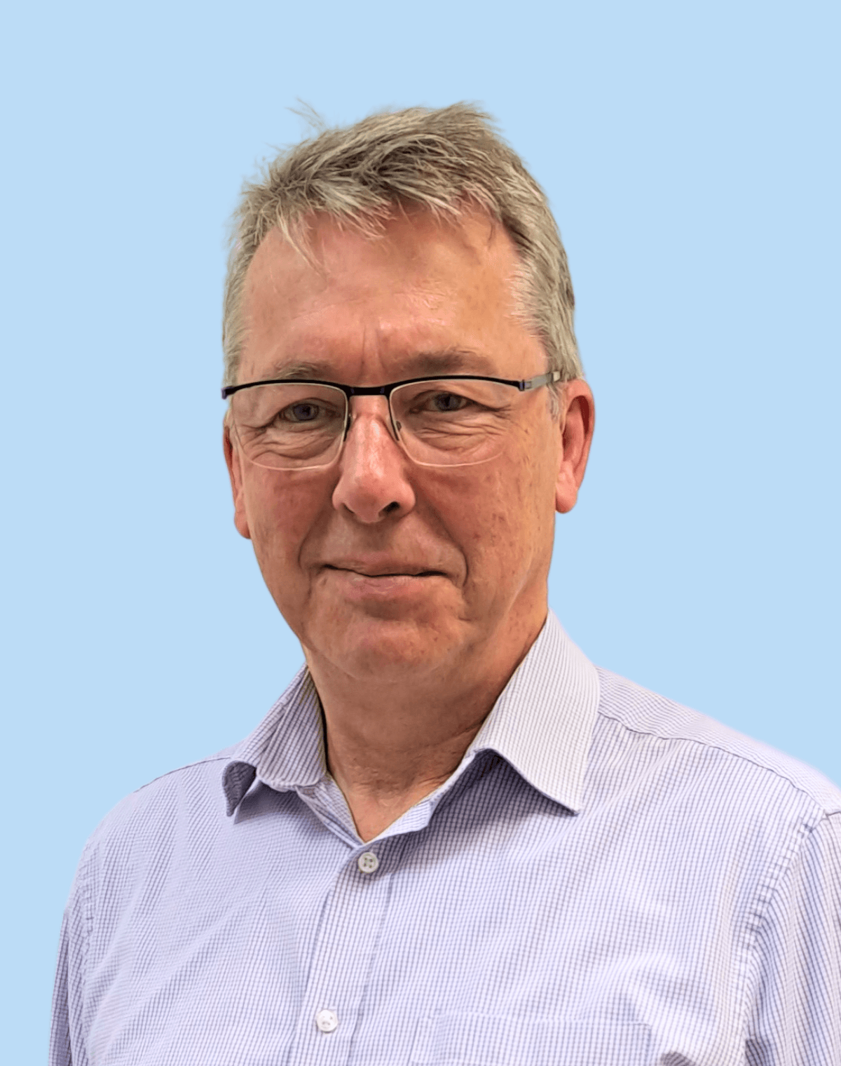 The Bungalow photo 7