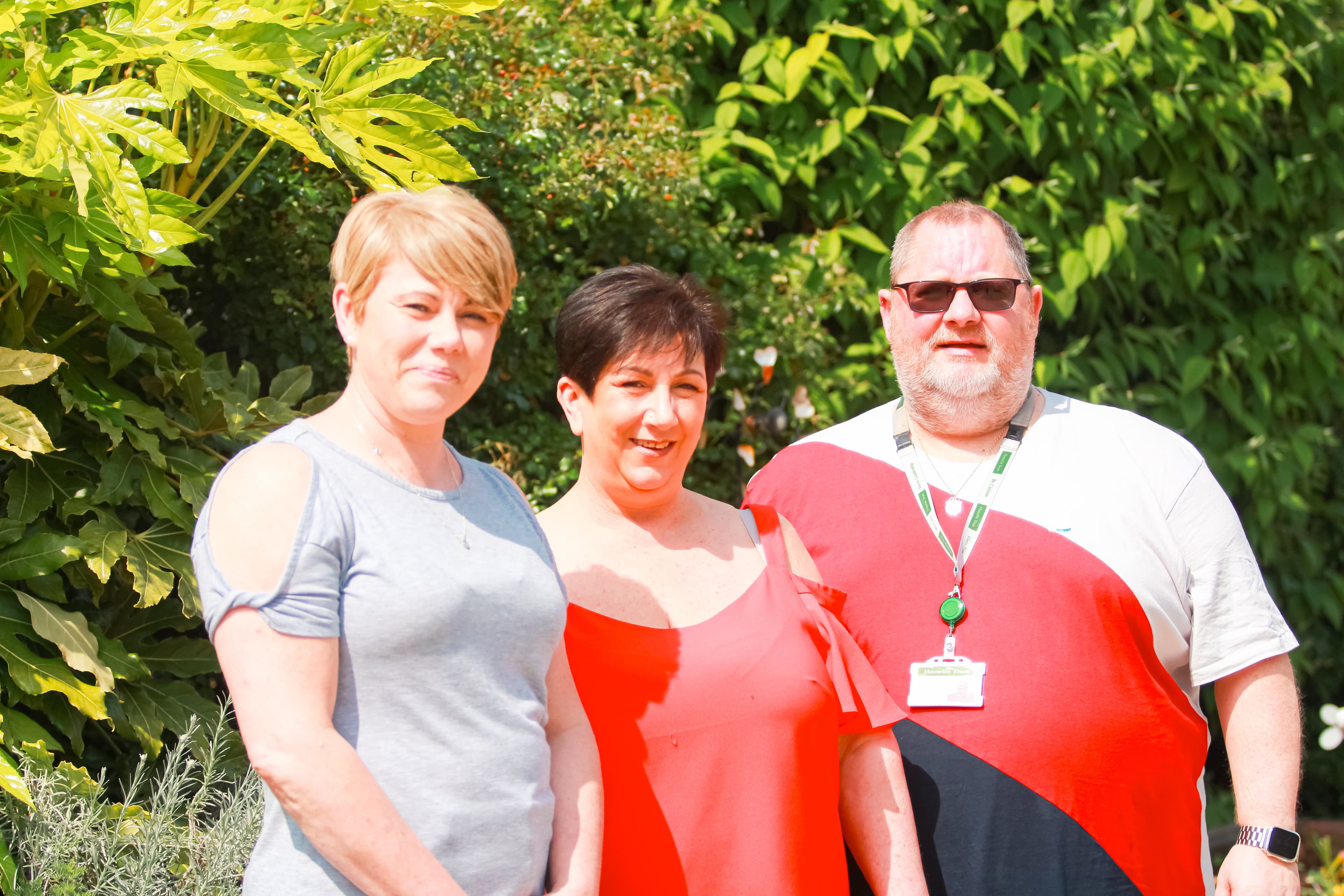 The Bungalow photo 2