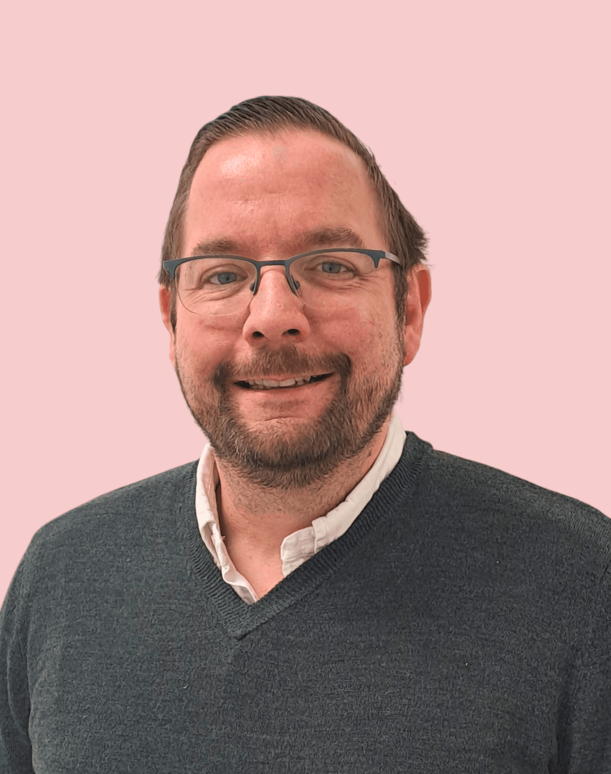 The Bungalow photo 12