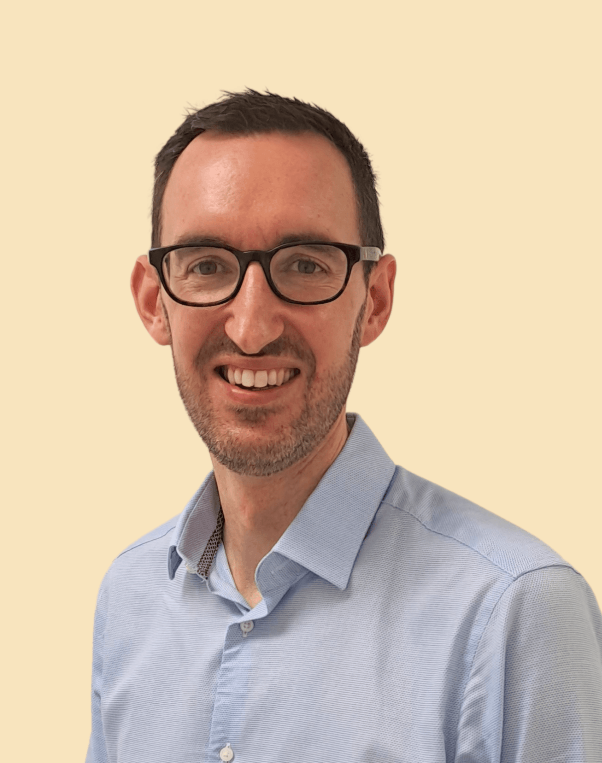 The Bungalow photo 10