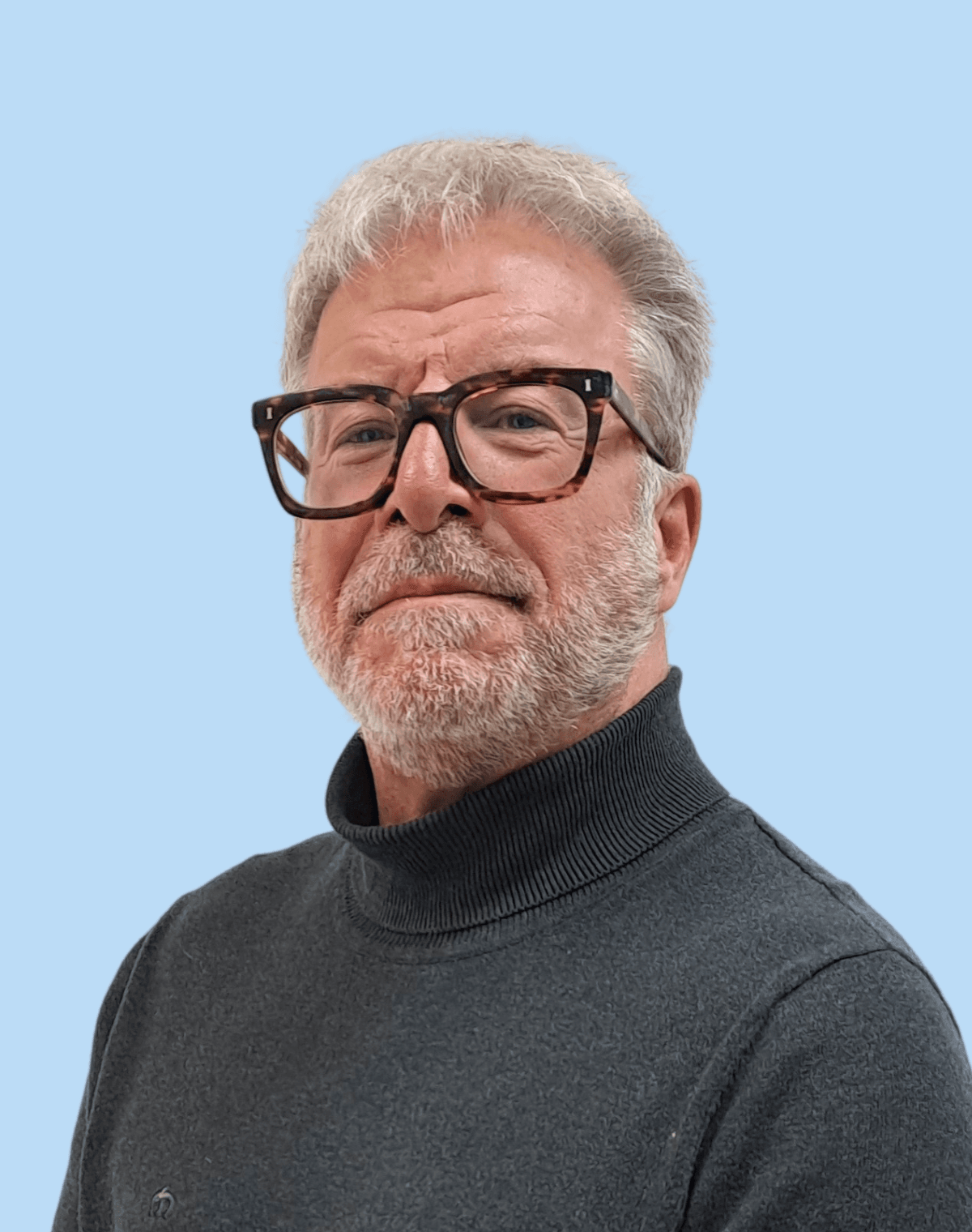 The Bungalow photo 11