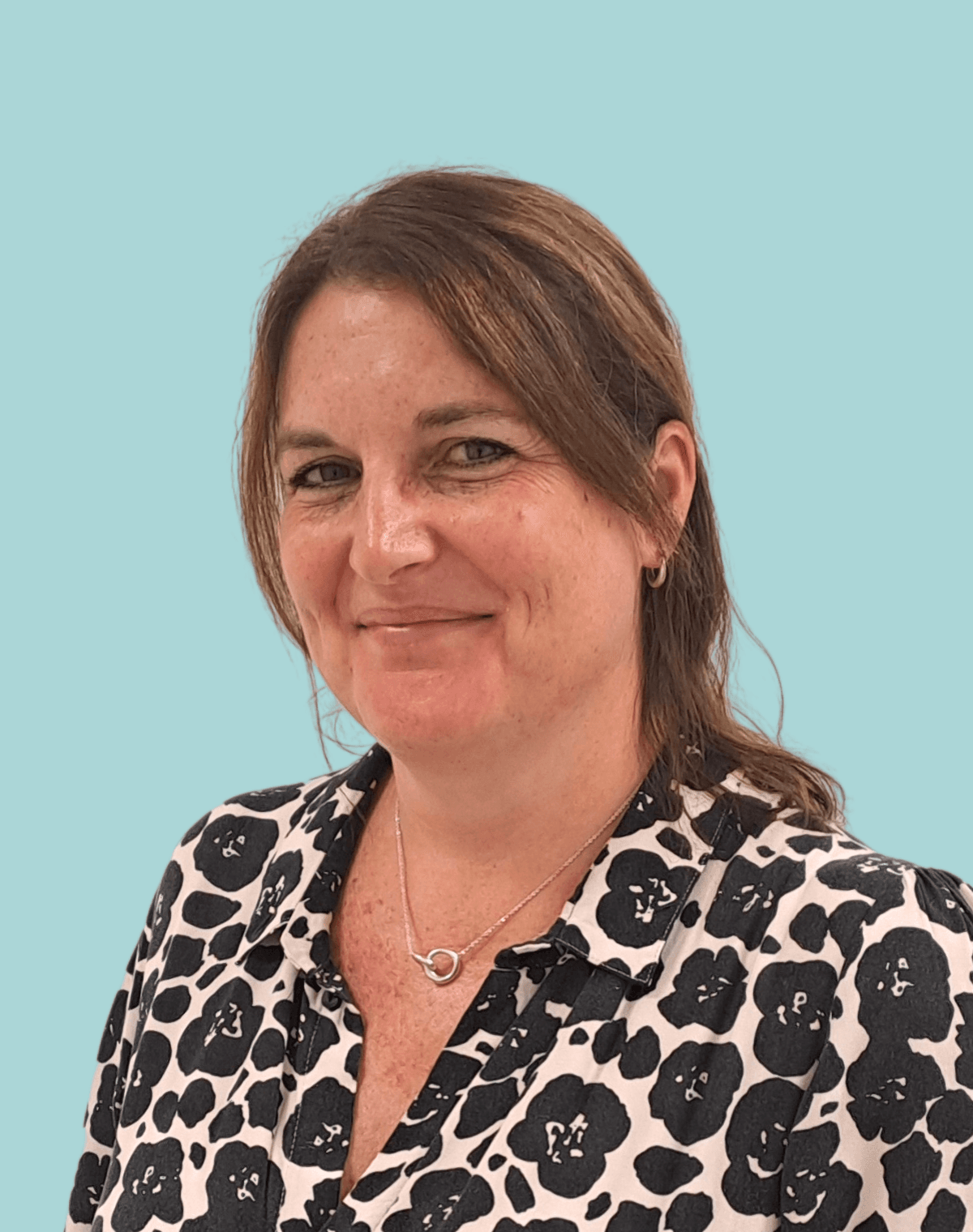 The Bungalow photo 9