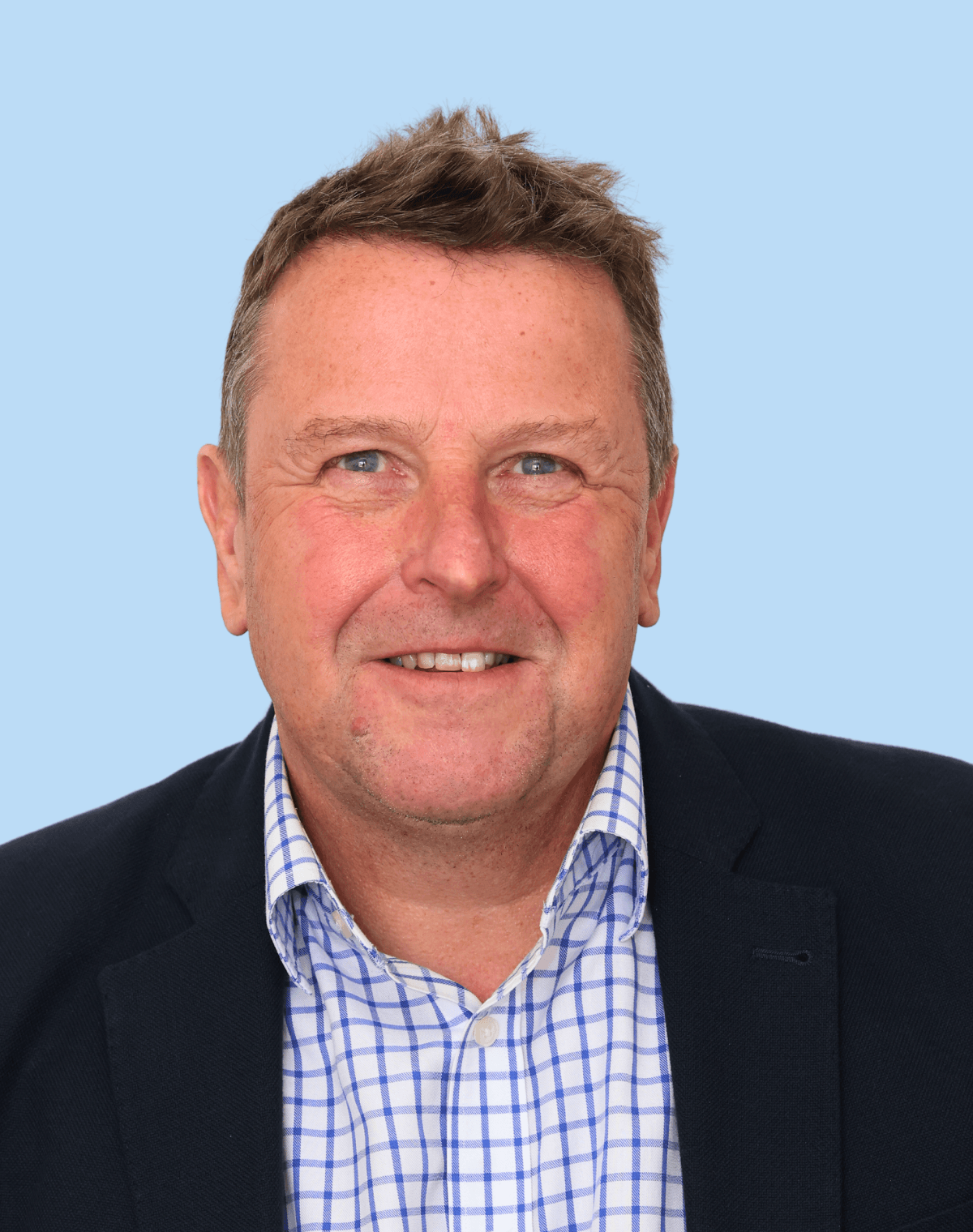 The Bungalow photo 3