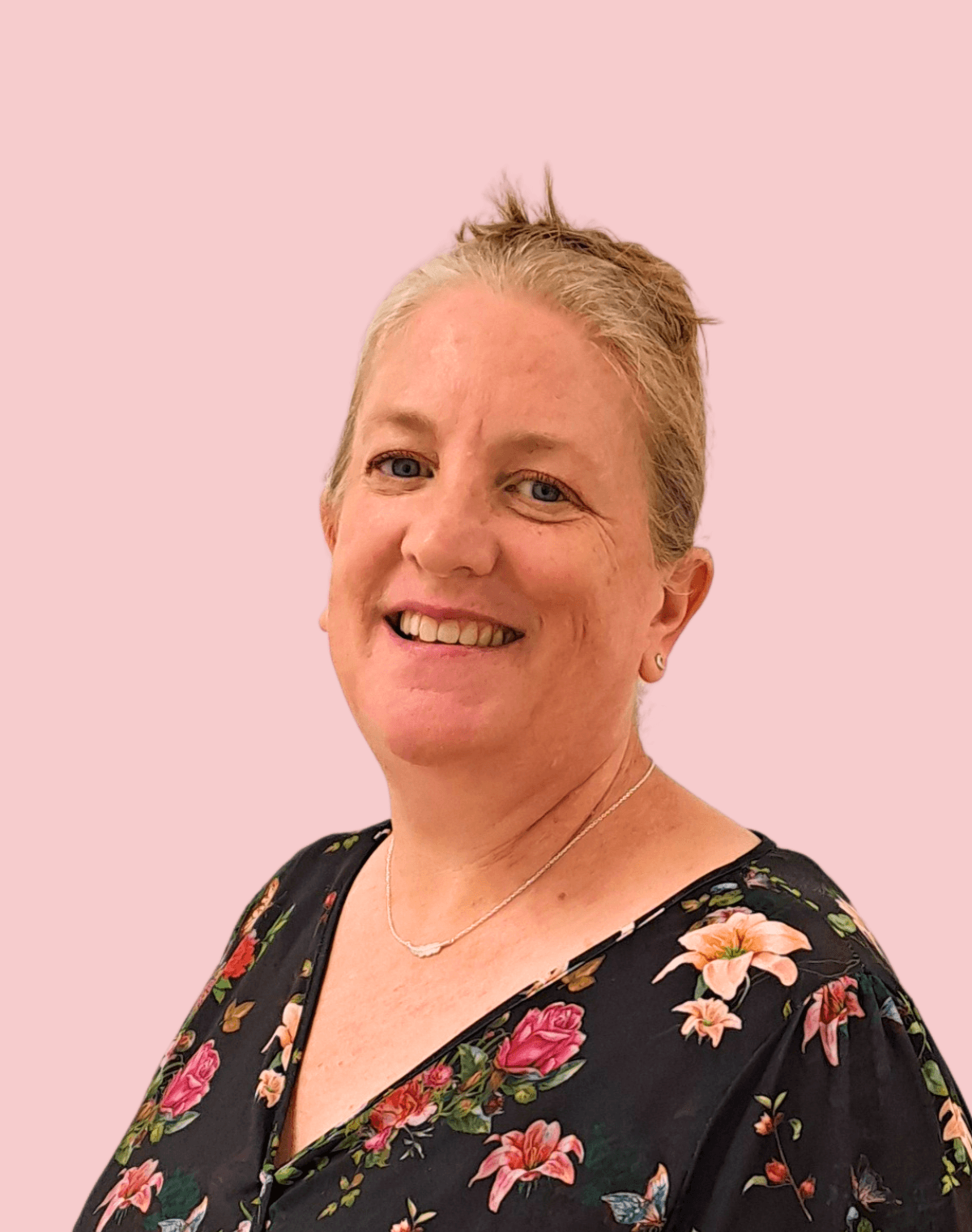 The Bungalow photo 4