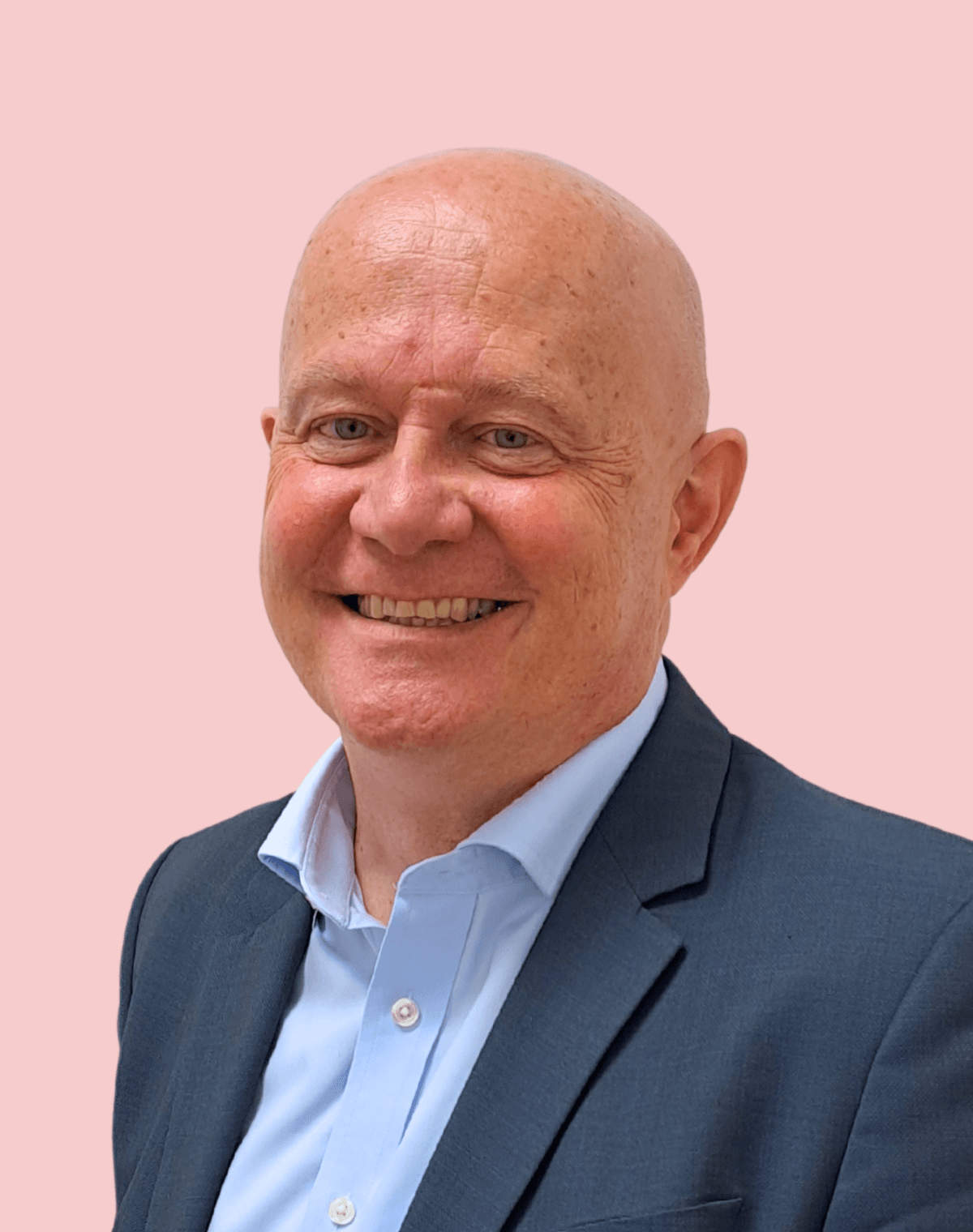 The Bungalow photo 8