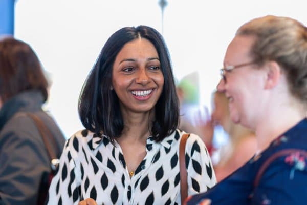 Oakwood Hall photo 9