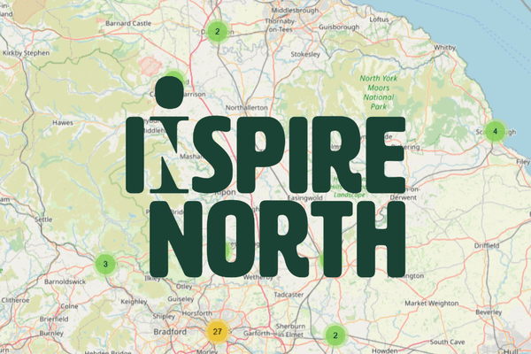 Oakwood Hall photo 3