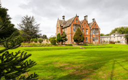 Barton Brook Care Home