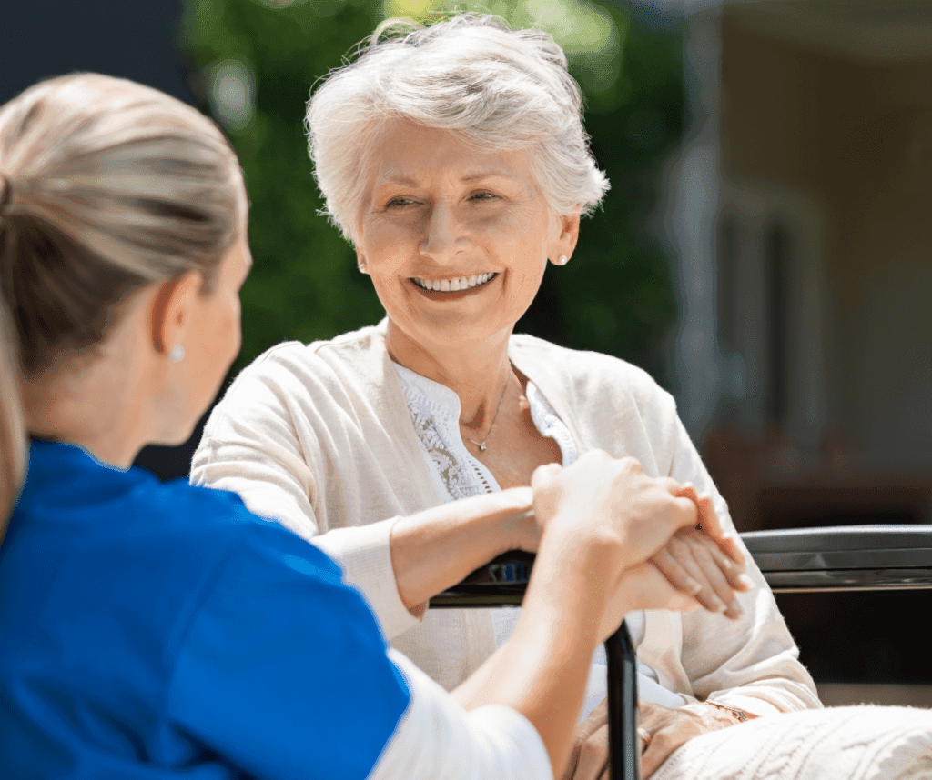 Broadway Nursing photo 9