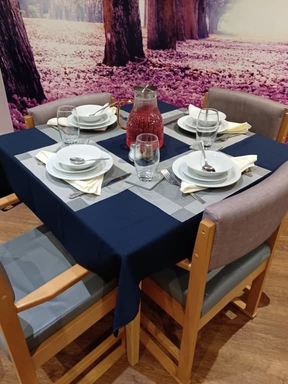 Riversdale Nursing Home photo 10