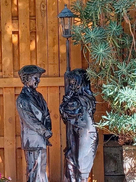 Riversdale Nursing Home photo 5