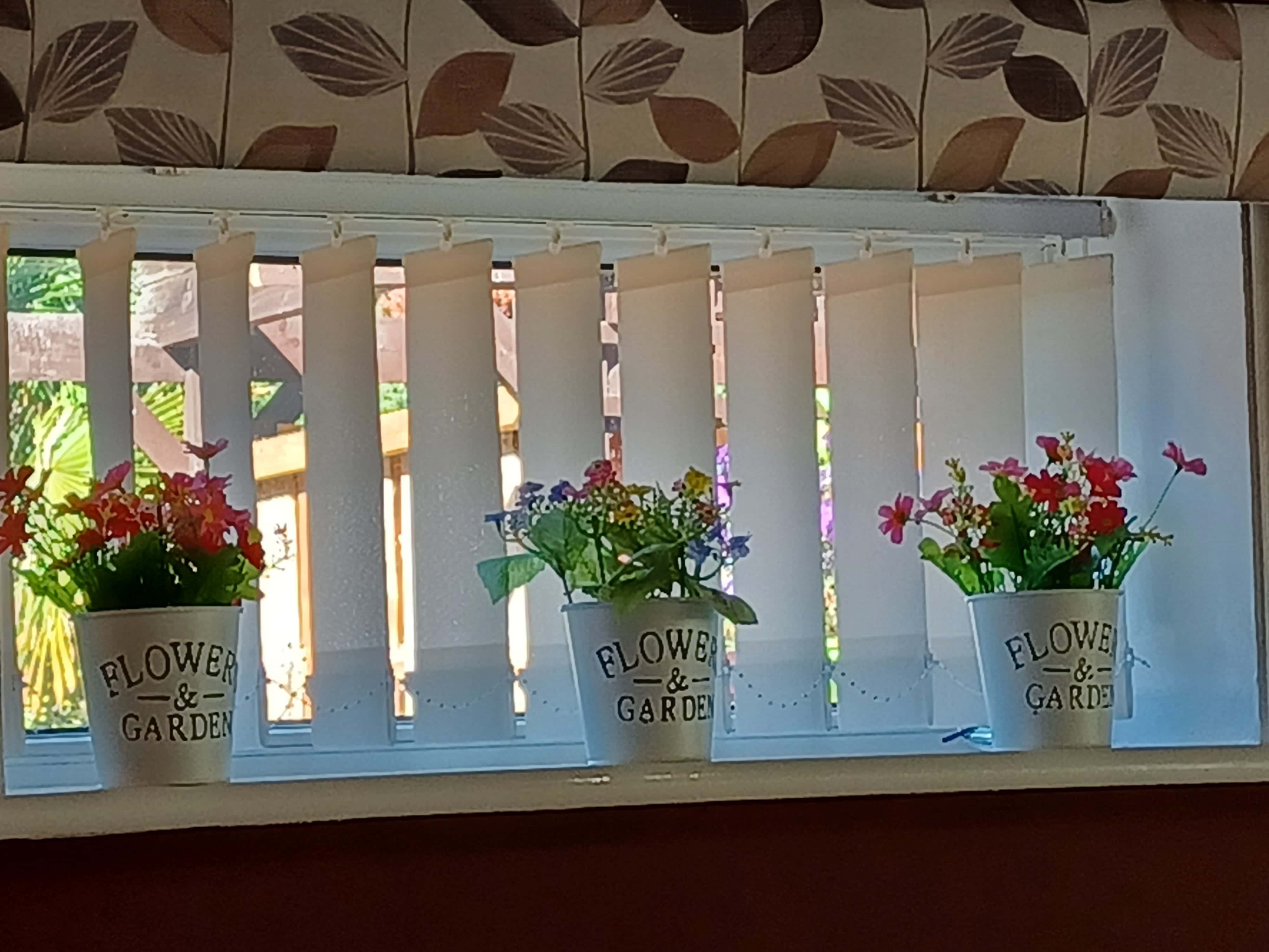 Riversdale Nursing Home photo 4