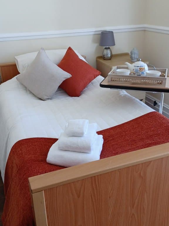 Riversdale Nursing Home photo 9