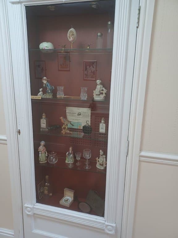 Swansea Terrace photo 2