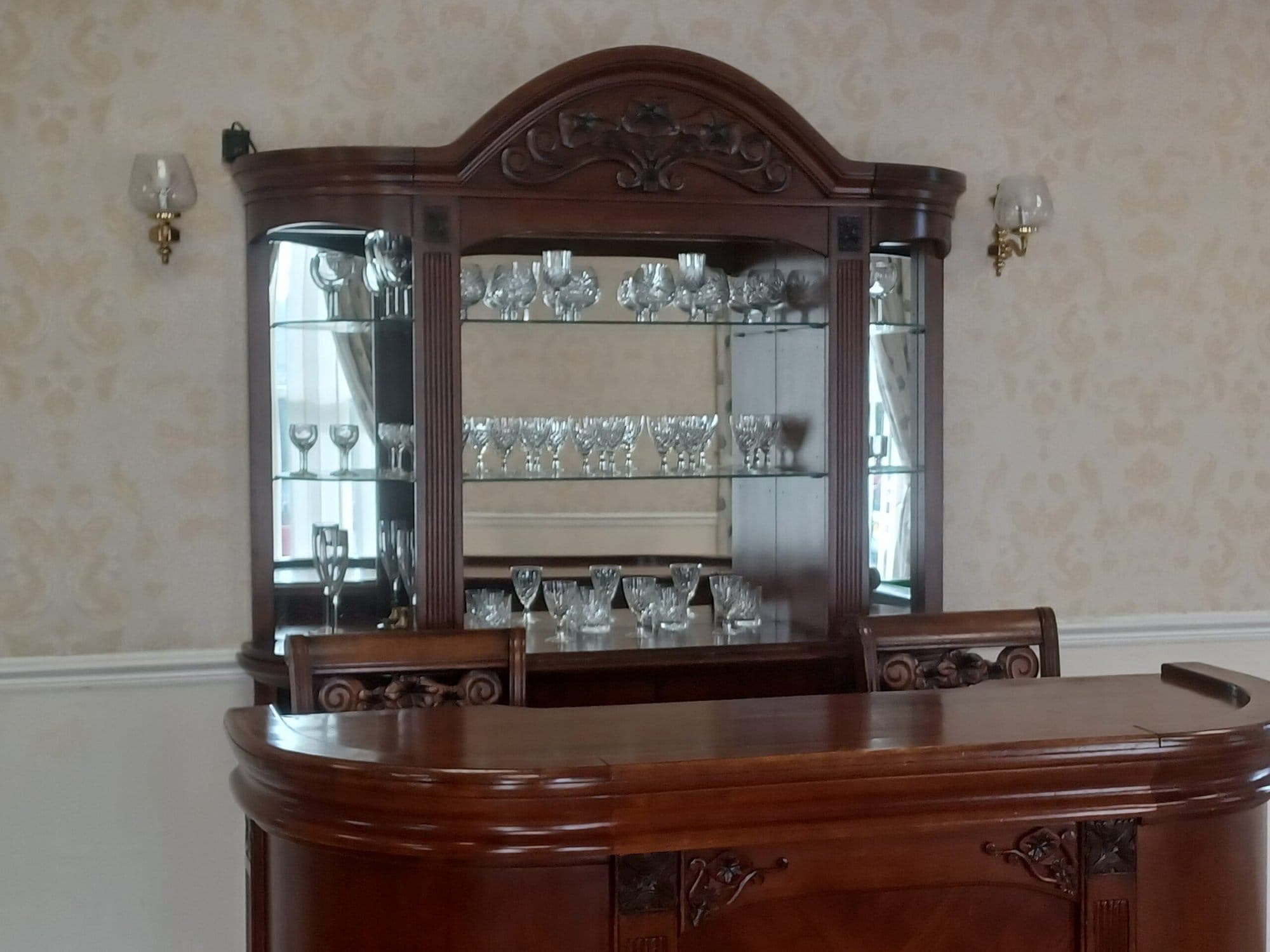 Swansea Terrace photo 10