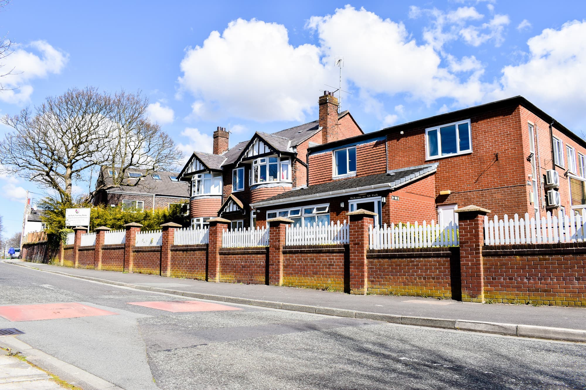 Orchard Nursing photo 3