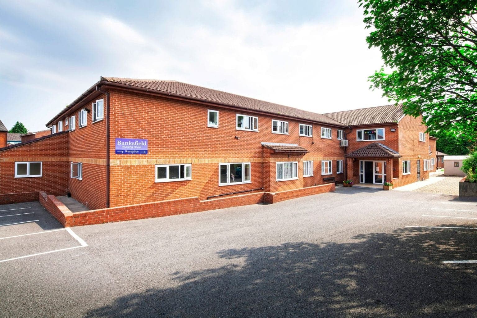 Swansea Terrace photo 4