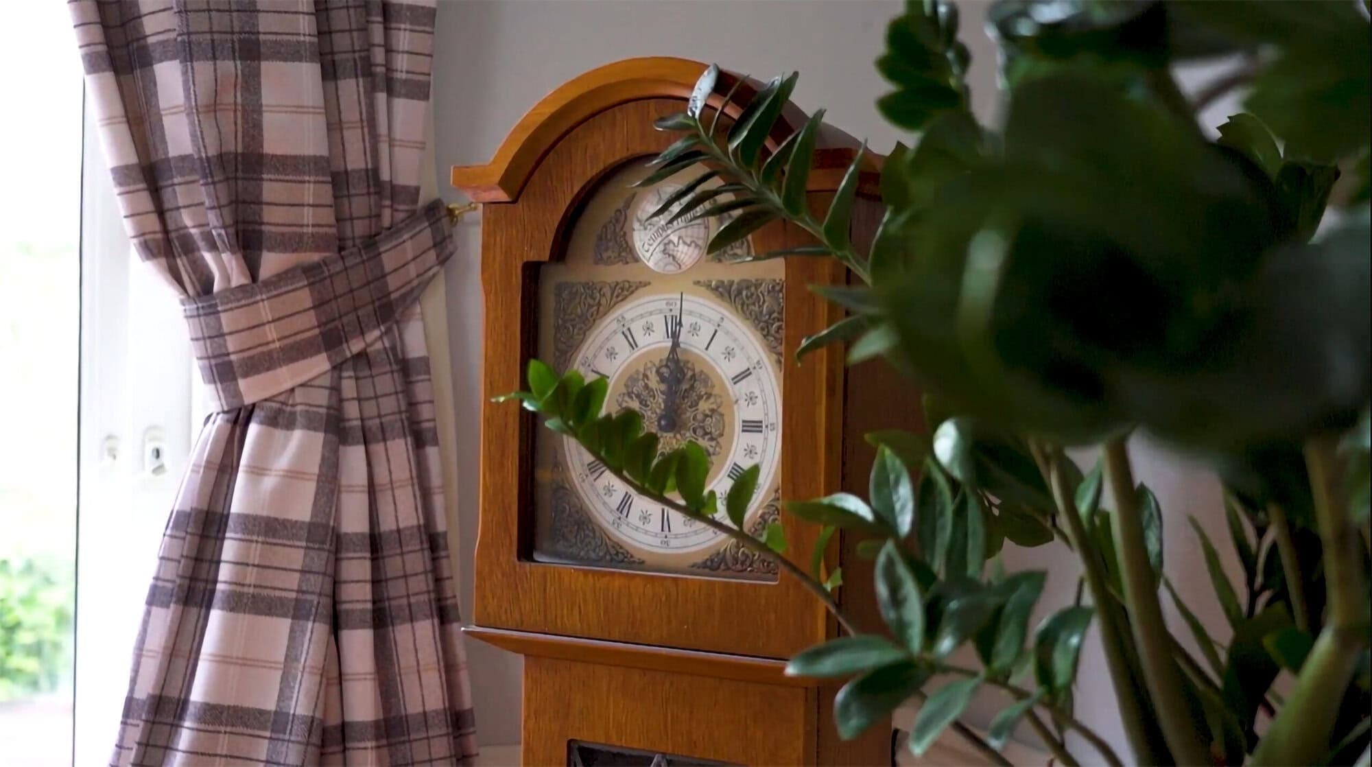 Broadway Nursing photo 5