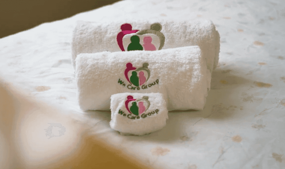 Daleside Nursing Home photo 10