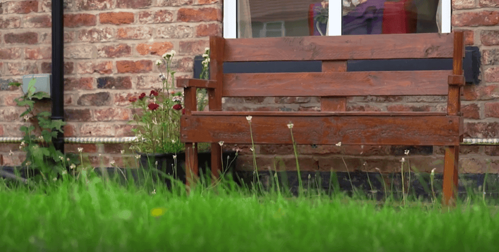 Daleside Nursing Home photo 1