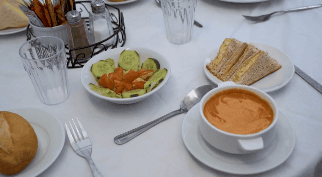 Daleside Nursing Home photo 3