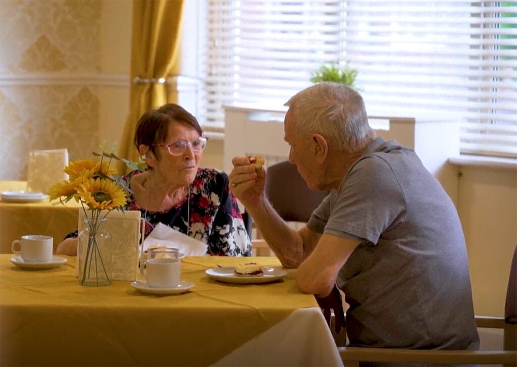 Broadway Nursing photo 3