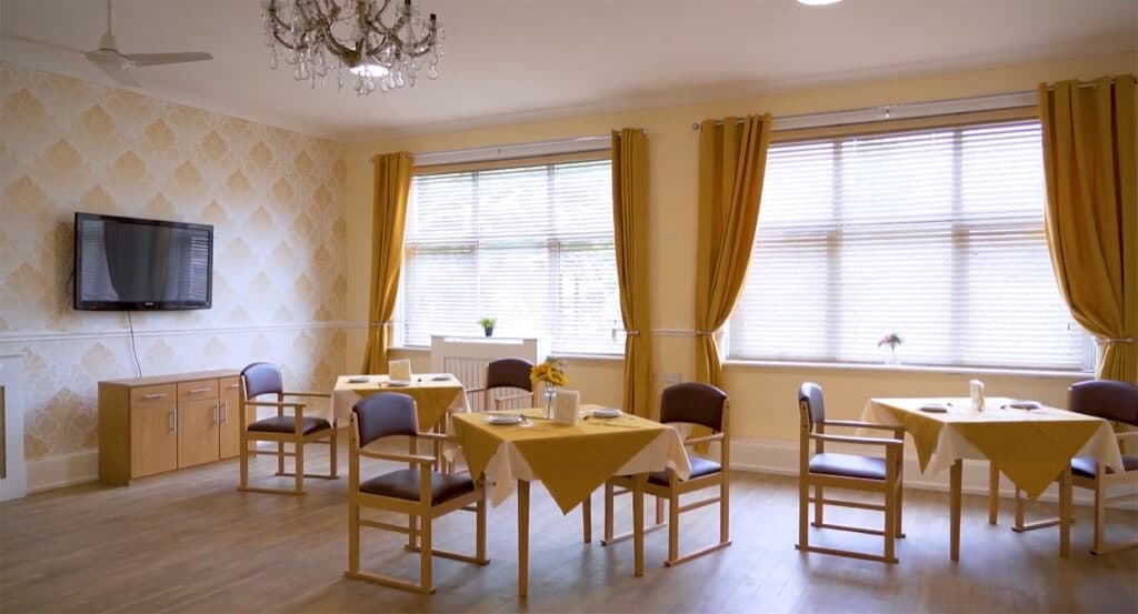 Broadway Nursing photo 6