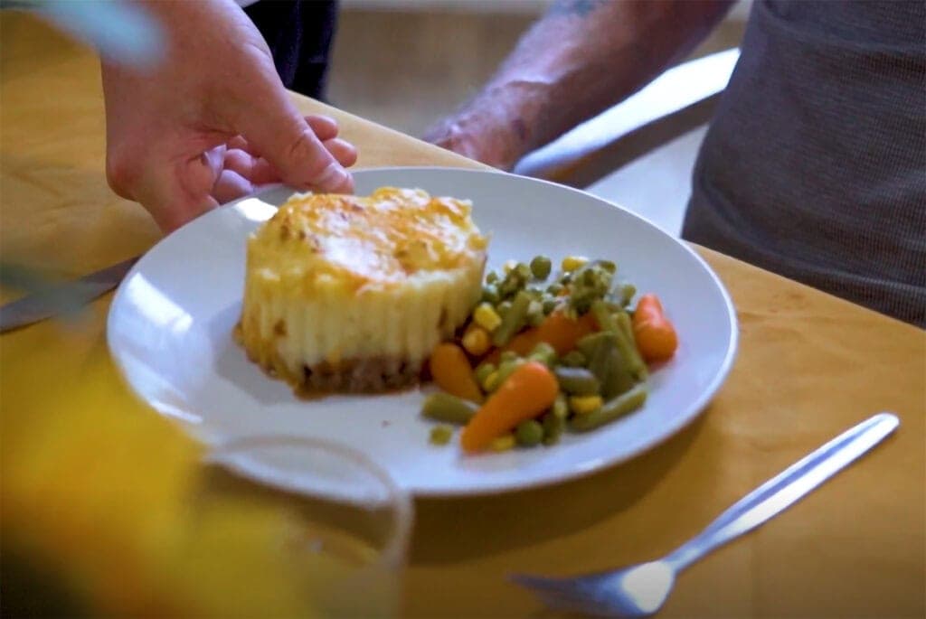 Broadway Nursing photo 4