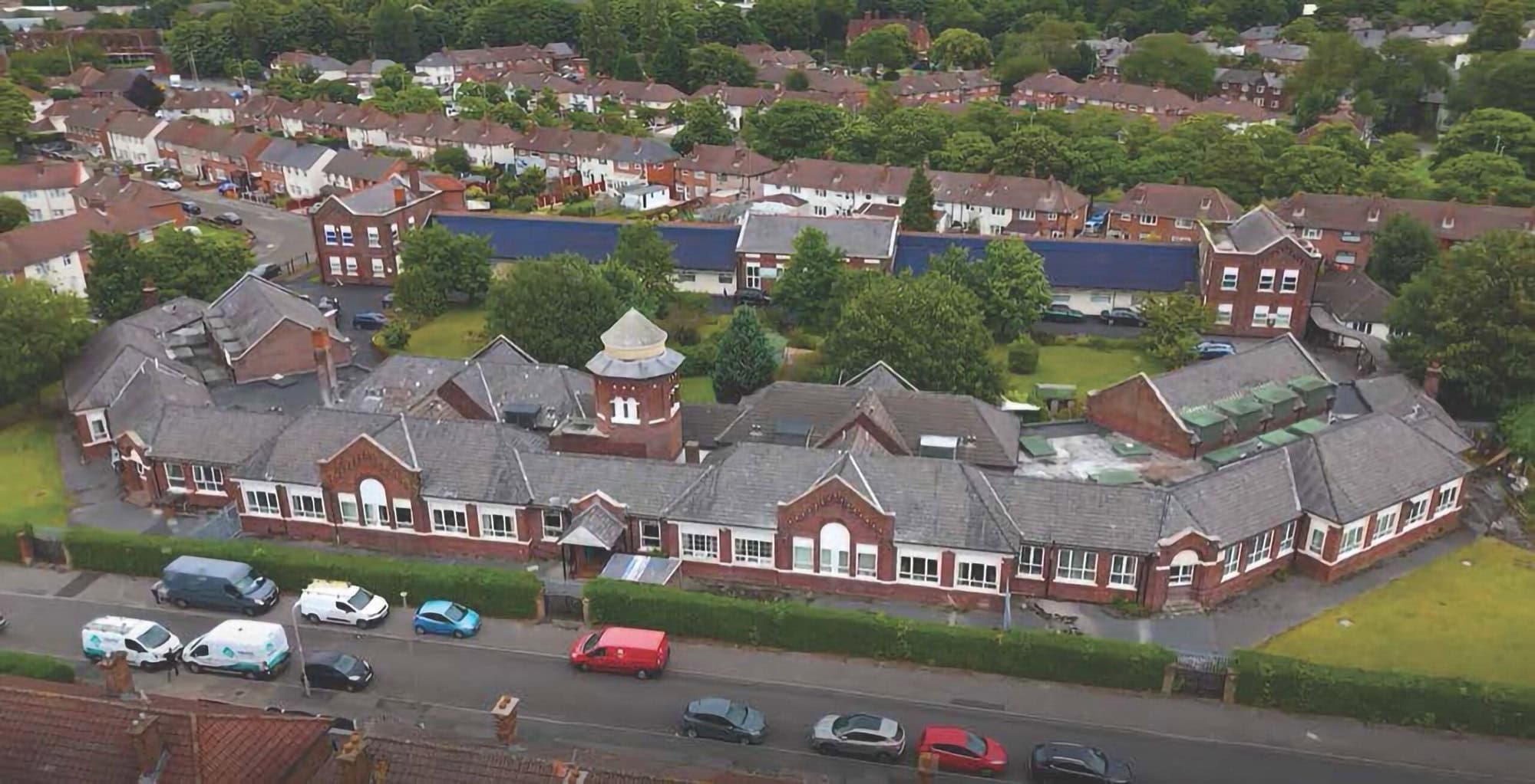 Broadway Nursing photo 8