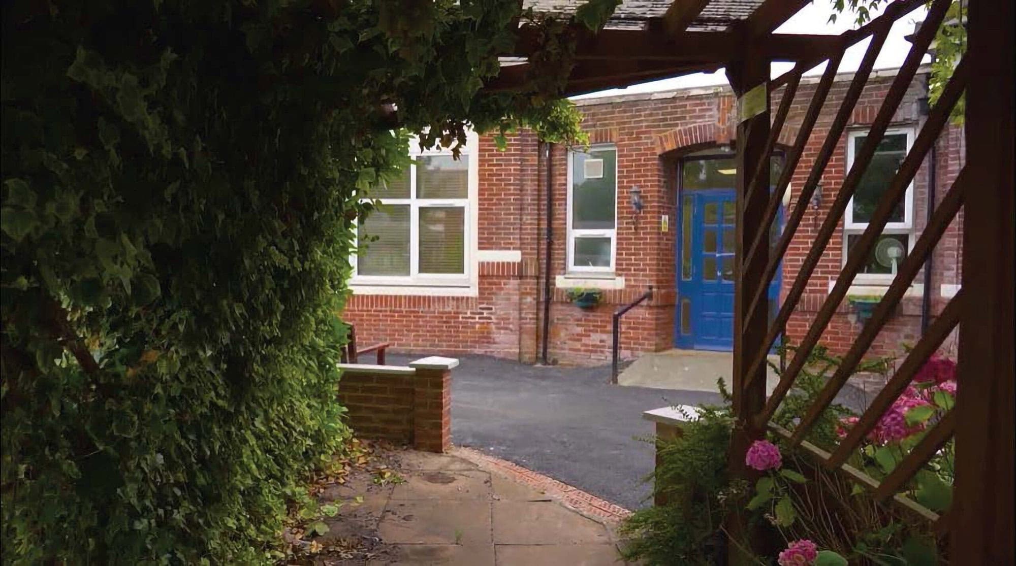 Broadway Nursing photo 7