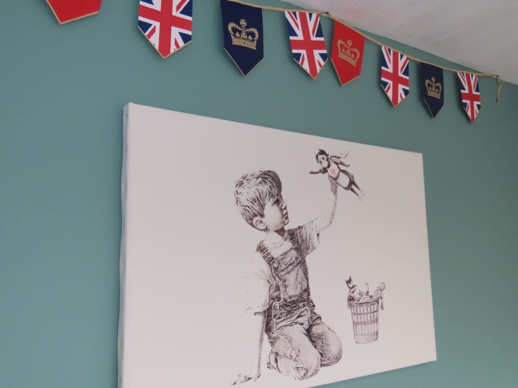 Old Gates Care Home photo 6