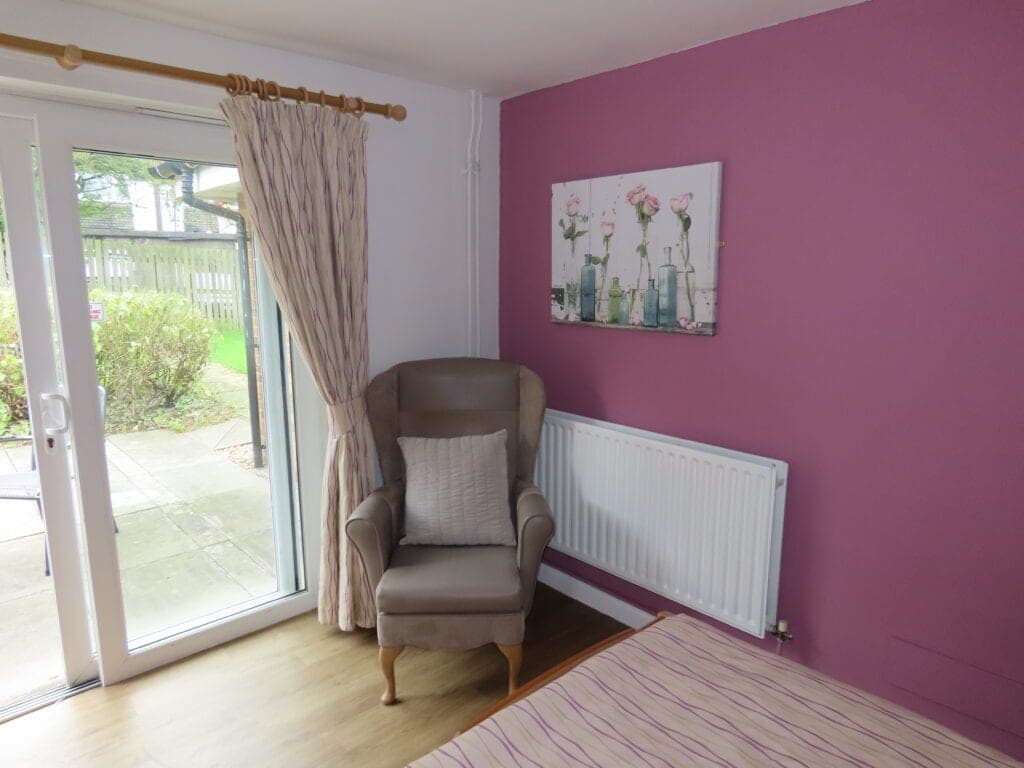 Old Gates Care Home photo 7