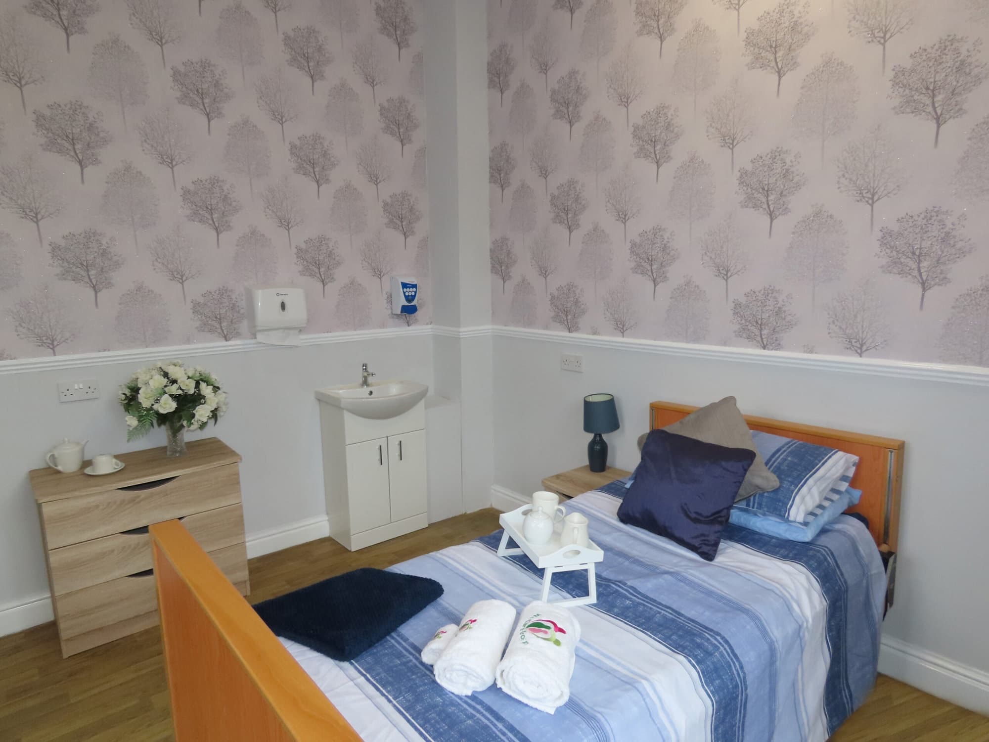 Daleside Nursing Home photo 5