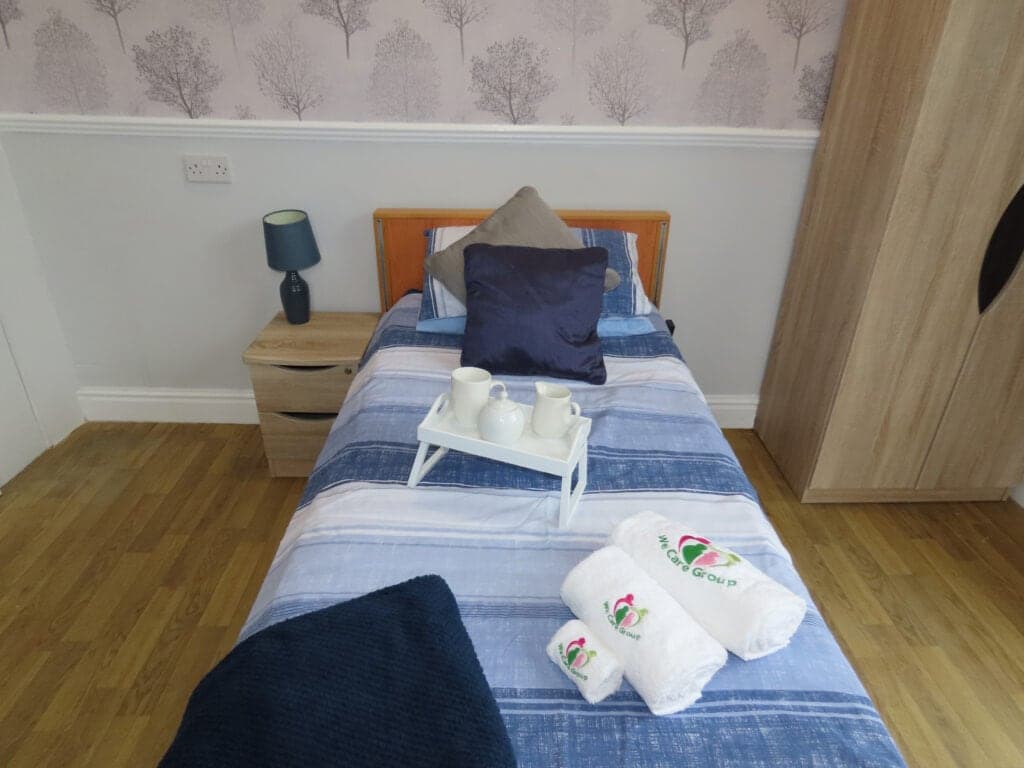 Daleside Nursing Home photo 4