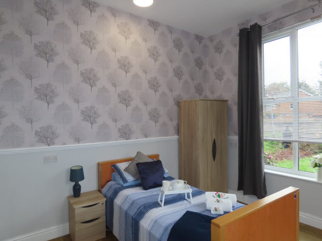 Daleside Nursing Home photo 11