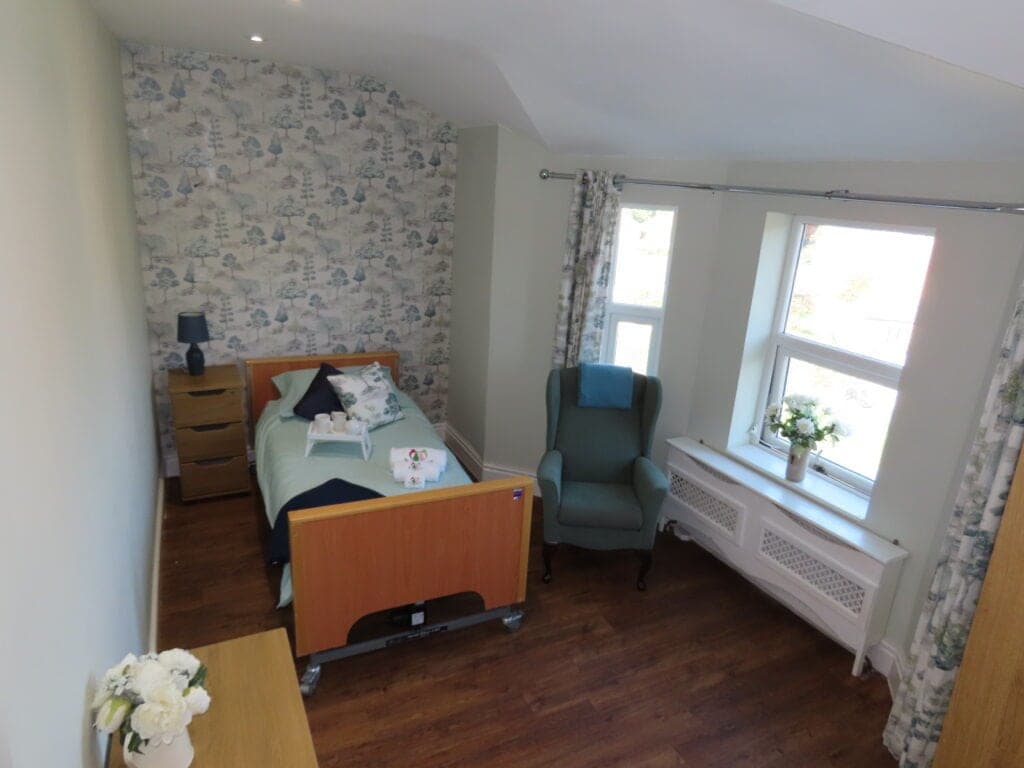 Daleside Nursing Home photo 2