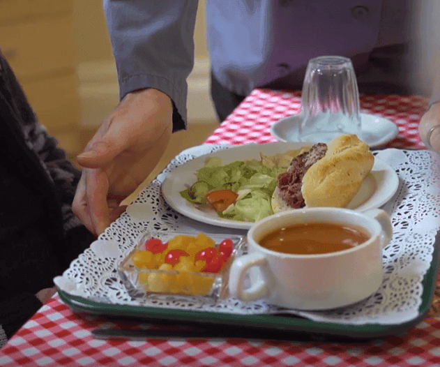 Orchard Nursing photo 8