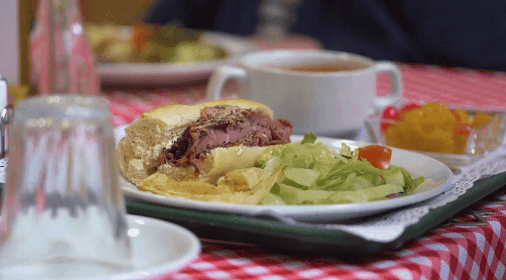 Orchard Nursing photo 9