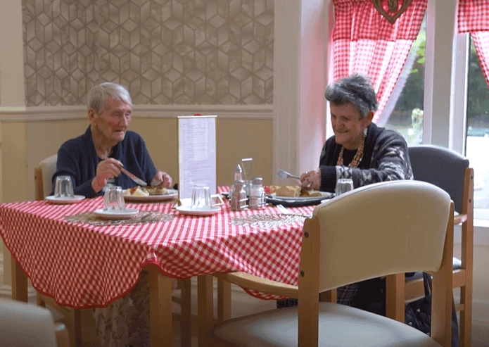 Orchard Nursing photo 5