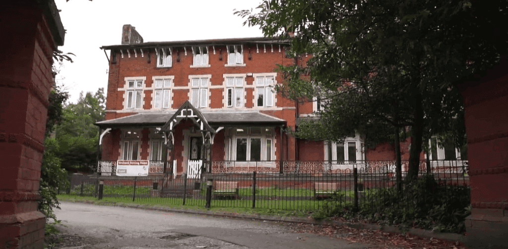 Orchard Nursing photo 1