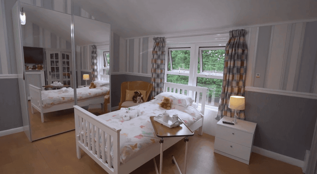 Orchard Nursing photo 11