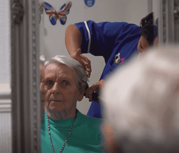 Orchard Nursing photo 10