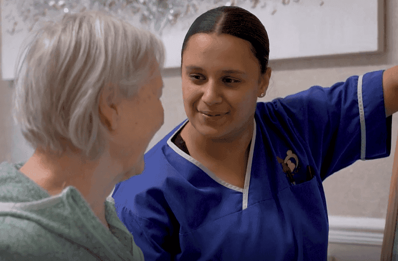 Orchard Nursing photo 2