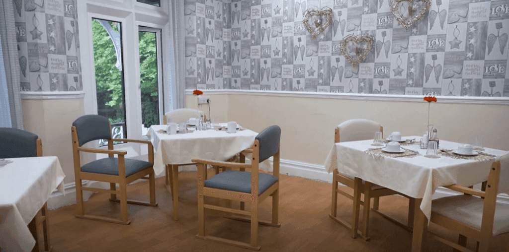 Orchard Nursing photo 4