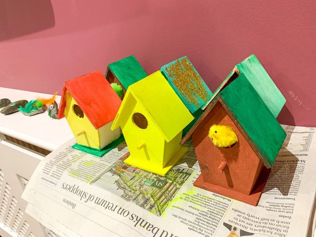 Riversdale Nursing Home photo 2