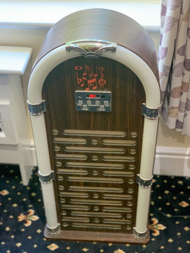 Riversdale Nursing Home photo 1